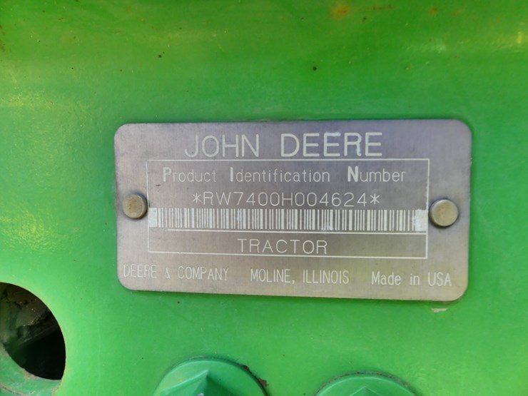 1995-john-deere-7400-image-12