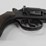 #36031-•-38-caliber-pistol-5-shot-image-6