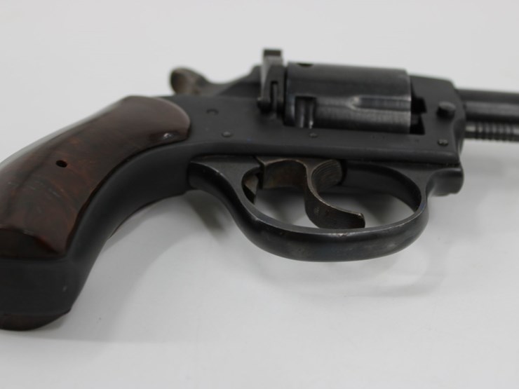 #36031-•-38-caliber-pistol-5-shot-image-6