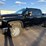 2022-chevrolet-3500-image-1