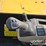 2024-caterpillar-304-image-33