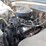 1961-ford-f600-image-29