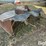2-pt-rotary-mower-image-3