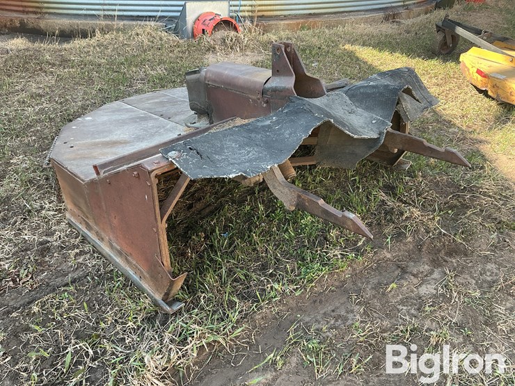 2-pt-rotary-mower-image-3