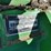2024-john-deere-fc15r-image-9