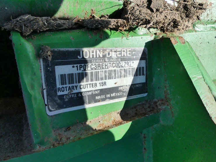 2024-john-deere-fc15r-image-9