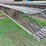 (5)-bar-joists--25'-8"-image-1