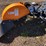 #34-•-skid-steer-stump-grinder-w-hydraulic-angle-image-2
