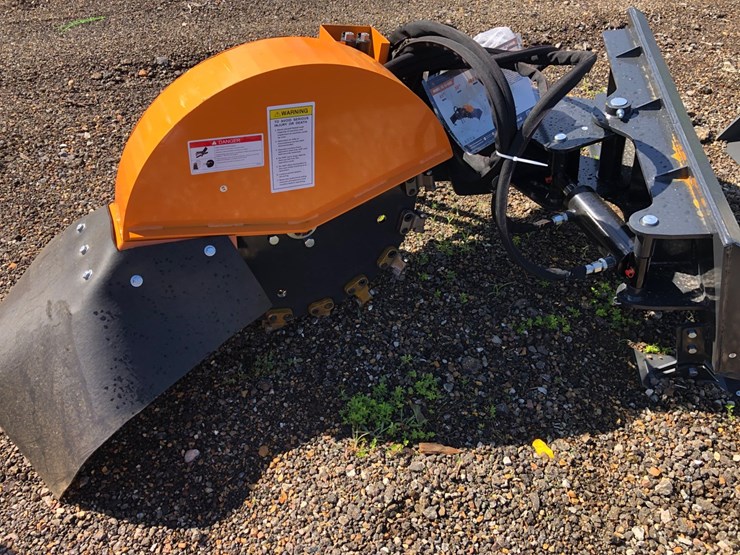 #34-•-skid-steer-stump-grinder-w-hydraulic-angle-image-2