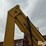 ag-krane-3-pt-crane-lift-image-13