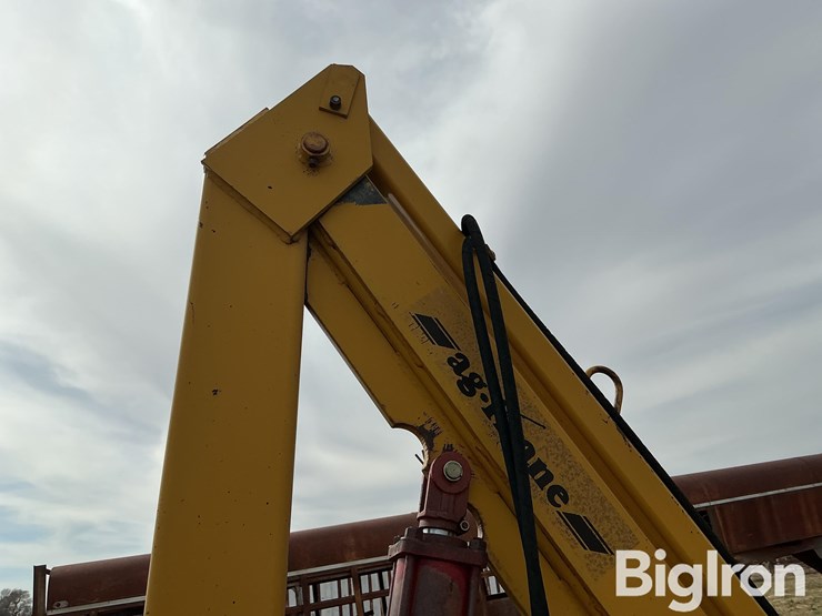 ag-krane-3-pt-crane-lift-image-13