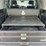 2020-chevrolet-tahoe-image-22