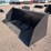 oversized-qt-light-material-bucket-image-1