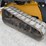 deere-333e-image-13