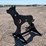 ar500-steel-coyote-shooting-target-with-heart-flapper-image-1