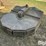 2-pt-rotary-mower-image-5