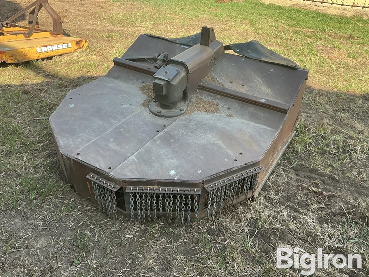 2-pt-rotary-mower-image-5