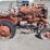 international-cub-image-6