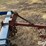 blu-jet-track-closer-image-19