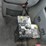 2017-mack-granite-gu713-image-64