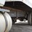 #1953-•-2013-international-reefer-truck-image-17