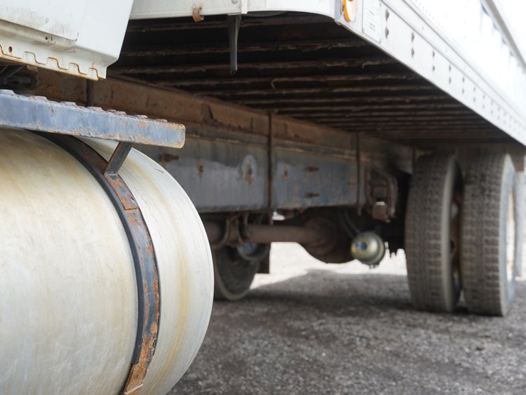 #1953-•-2013-international-reefer-truck-image-17