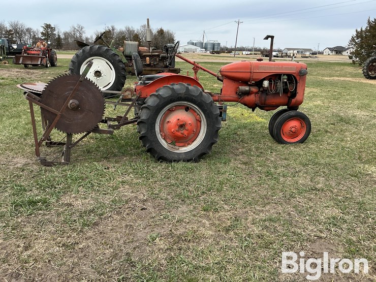 allis-chalmers-c-image-4
