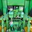 john-deere-7520-image-19
