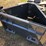 #48-•-concrete-bucket-w-hydraulic-chute-image-2
