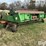 john-deere-920-image-6