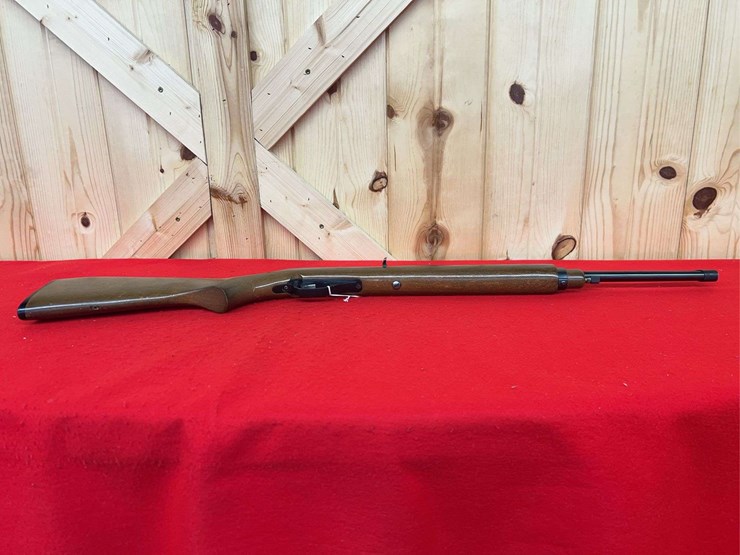 glenfield-model-75-semi-automatic-rifle-.22-lr-image-6
