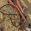 feterl-grain-auger-w/-swing-hopper-image-13
