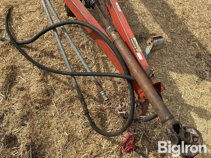 feterl-grain-auger-w/-swing-hopper-image-13