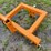 wolverine-3pt-hitch-receiver-image-1