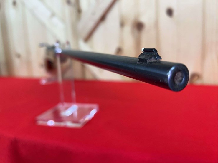 remington-model-33-bolt-action-rifle-.22-s/l/lr-image-6