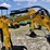 cf-industry-h15r-image-5