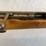 mossberg-model-640kd-chuckster-.22-magnum-bolt-action-rifle-image-11