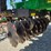 2016-john-deere-2623vt-image-8