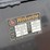 unused-2026-wolverine-bc-13-72w-skid-steer-brush-cutter-image-6