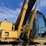2006-deere-160c-lc-image-9