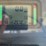 2012-john-deere-6430-image-14