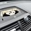 2017-ford-explorer-image-32