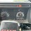 #1952-•-2000-gmc-6500-flatbed-truck-image-89