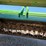 2003-john-deere-926-image-7
