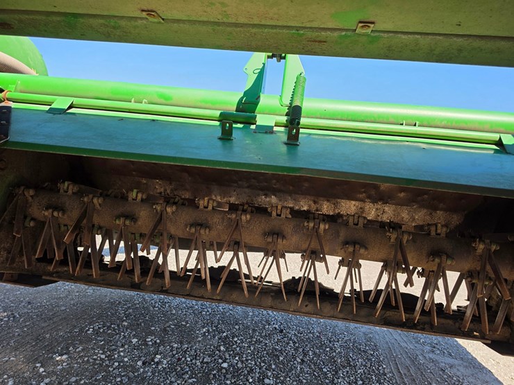 2003-john-deere-926-image-7