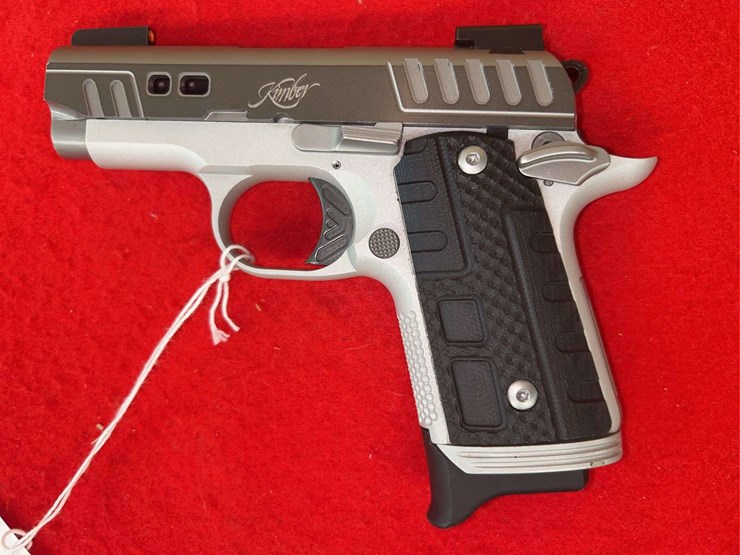 kimber-micro-9-rapide-semi-auto-pistol-9mm-image-8