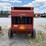 hesston-530-image-7