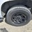 2020-chevrolet-tahoe-image-25