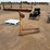 #9112-•-set-of-backhoe-forks-image-2