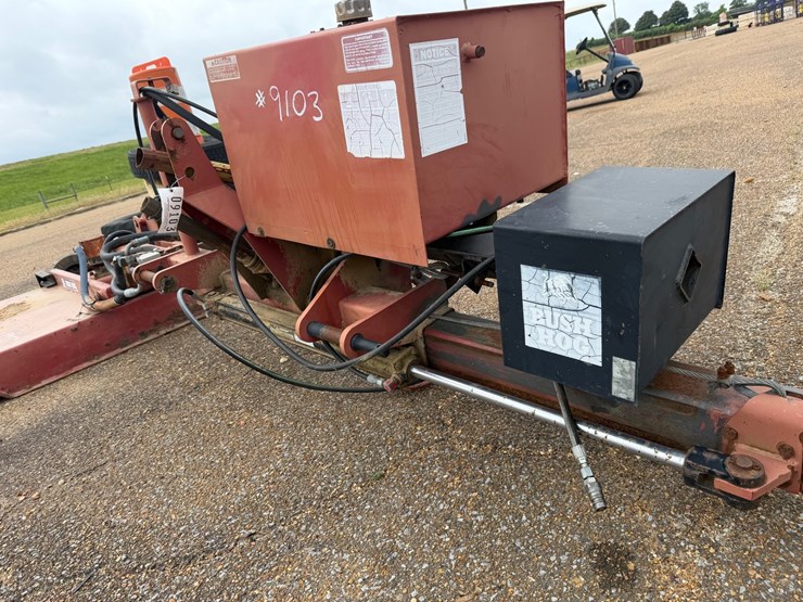 bush-hog-sm60-image-10